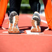 Running More than One Race in 2021