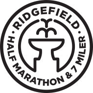 2019 Pamby Ridgefield Half Marathon and 7-Miler - September 22, 2019