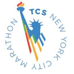 2019 TCS New York City Marathon - November 3, 2019