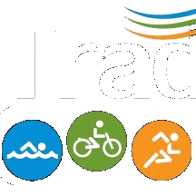 Columbus Day Sprint Tri - October 13, 2019