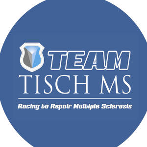 Event Home: Team Tisch MS 2021