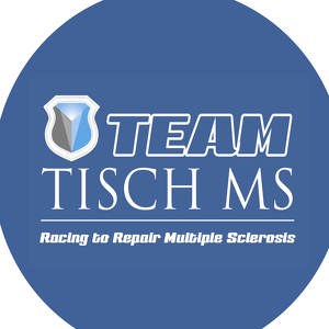 Team Page: 2023 TCS New York City Marathon