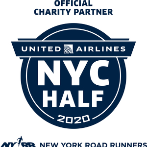 2020 United Airlines NYC Half Marathon - March 15, 2020