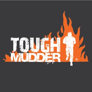 Tough Mudder