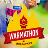 De Warmathon Gent - December 20, 2019